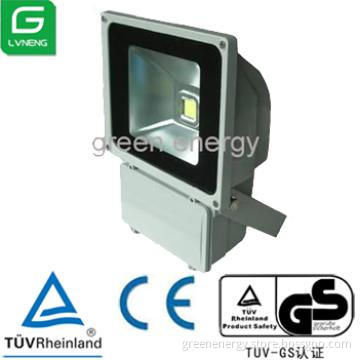 LED 70W FLOODLIGHT TUV,SAA,GS (Y)